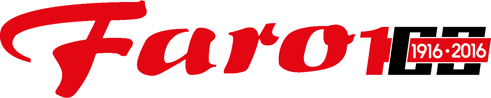 Faro Antincendio :: Shop Online